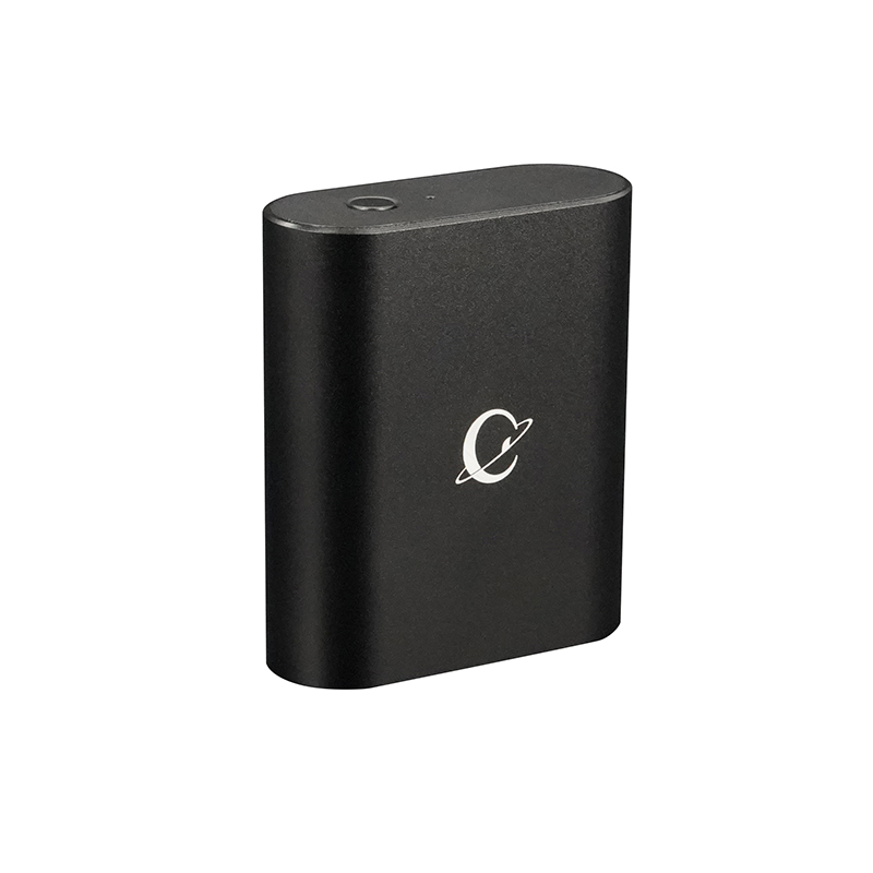 YOKONEX App Control E-Stim Pow - Medicine Cabinet Lock recension och pris