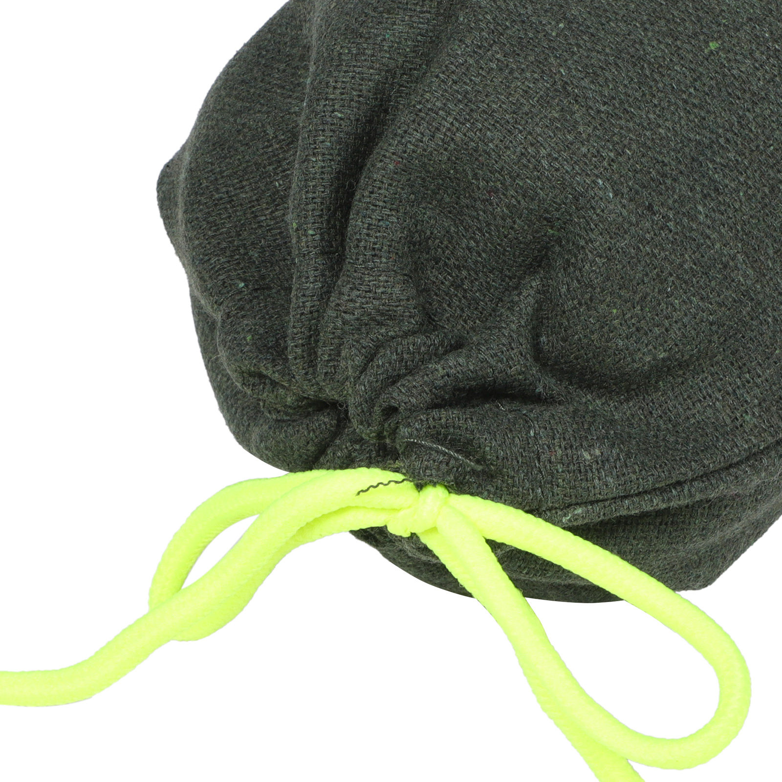 2Pcs Flexible Lightweight Sand - Flood Barrier Bag recension och pris