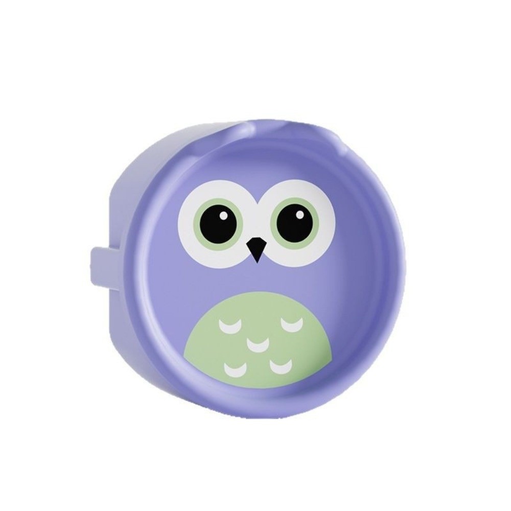 5pcs New Soft Silicone Socket  - Outlet Cover Baby recension och pris