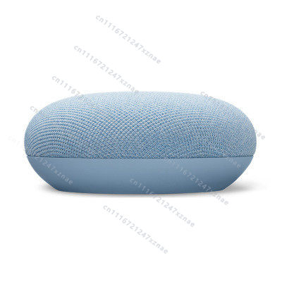 Smart Speaker，For Google Home  - Google Speaker Nest Hub recension och pris