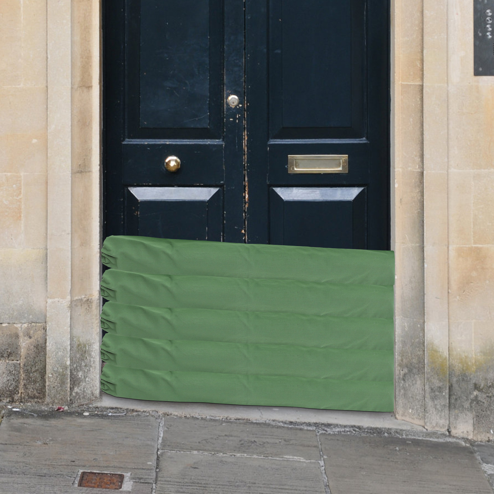 Flood Prevention Barriers Reus - Flood Barrier Bag recension och pris