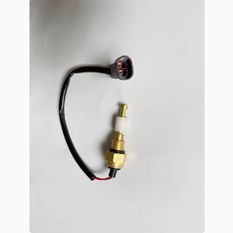 Water level sensor 2141F low w - Water Alarm Sensor recension och pris