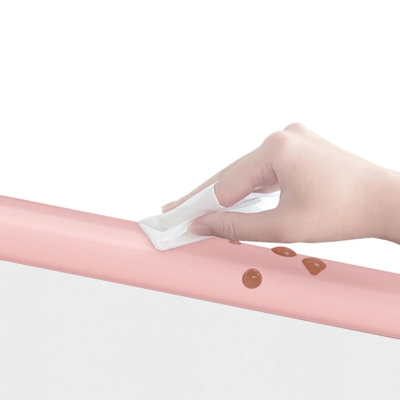 Table Corner Safety Bumper Str - Outlet Cover Baby recension och pris