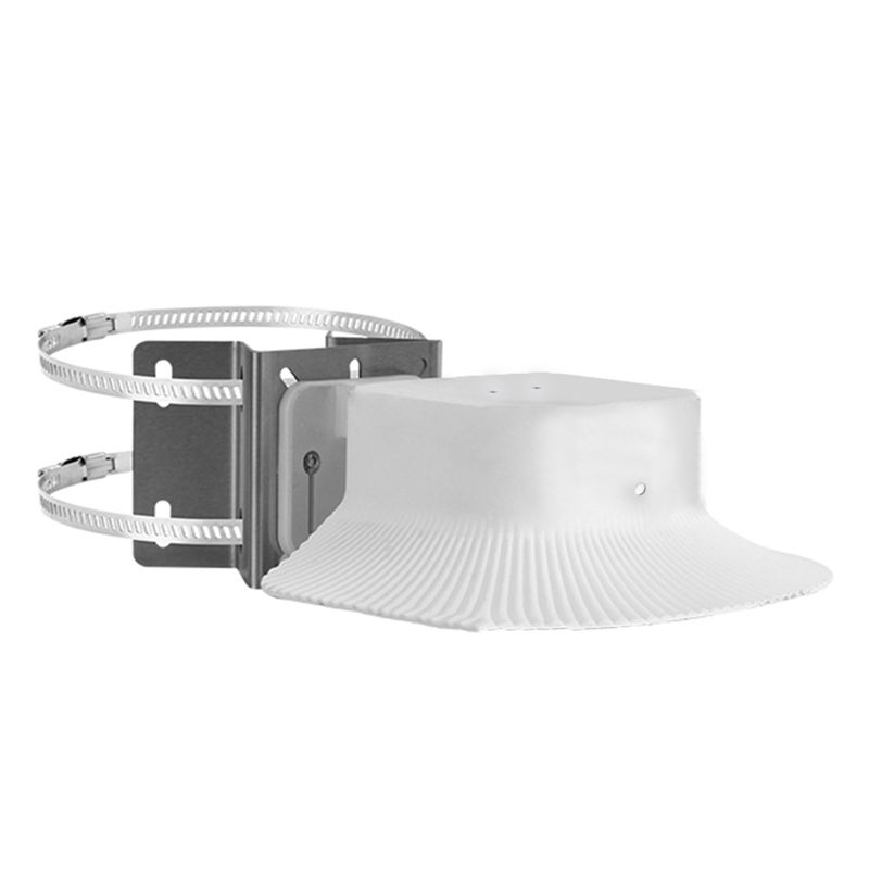 Winter Essential Adjustable We - Eufy Camera S340 recension och pris