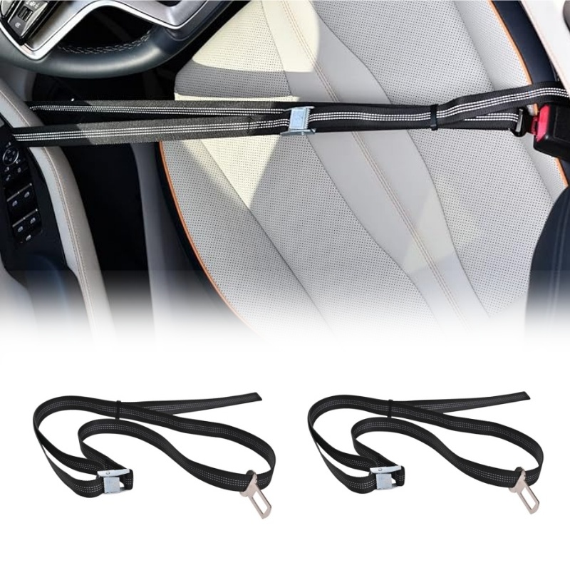 4pcs RV Van Sliding Door Anti- - Security Chain Door recension och pris