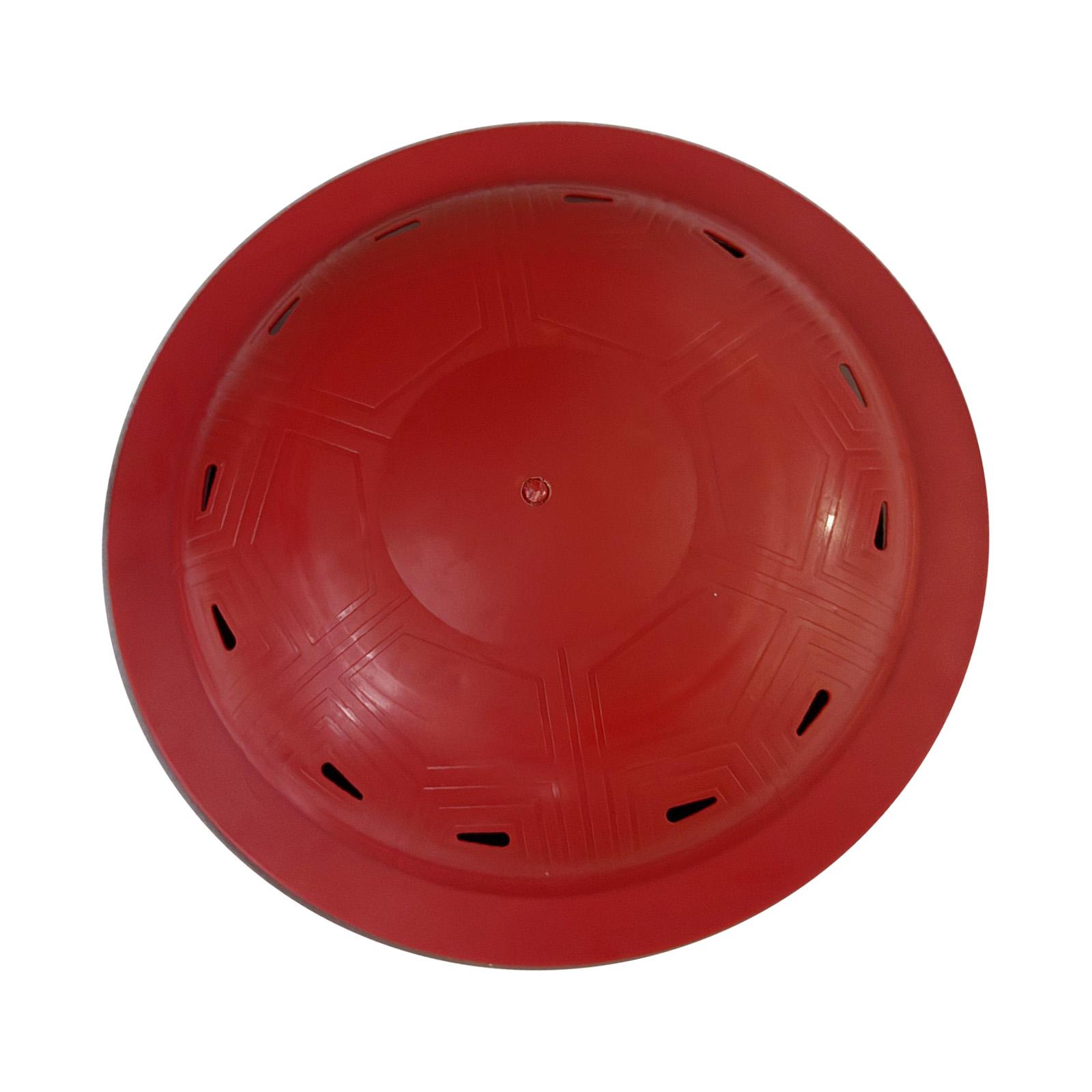 High Decibel Floating Pool Ala - Pool Alarm Float recension och pris